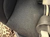 Cybex Sirona Gi i-size plus automobilinė kėdutė - nuotraukos Nr. 6