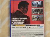 Call of Duty: Modern Warfare 3 Ps5 - nuotraukos Nr. 2