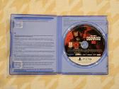 Call of Duty: Modern Warfare 3 Ps5 - nuotraukos Nr. 3