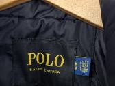 Polo Ralph Lauren - nuotraukos Nr. 2