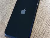 iPhone 11 64gb - nuotraukos Nr. 2