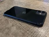 iPhone 11 64gb - nuotraukos Nr. 3