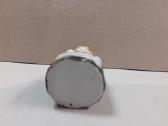 Porcelianinė maža statulėlė H-8cm - nuotraukos Nr. 5