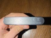 Išorinė baterija Xiaomi Mi Power Bank 2s 10000 mah - nuotraukos Nr. 2