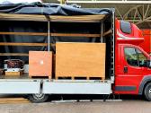 Mikroautobusų Nuoma verslui ir privatiems asmenims - nuotraukos Nr. 7
