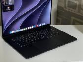 Parduodamas MacBook Air 15 su M2, Liquid Retina. - nuotraukos Nr. 3