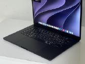Parduodamas MacBook Air 15 su M2, Liquid Retina. - nuotraukos Nr. 4