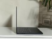 Parduodamas MacBook Air 15 su M2, Liquid Retina. - nuotraukos Nr. 5