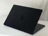 Parduodamas MacBook Air 15 su M2, Liquid Retina. - nuotraukos Nr. 6