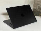 Parduodamas MacBook Air 15 su M2, Liquid Retina. - nuotraukos Nr. 7