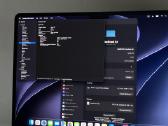 Parduodamas MacBook Air 15 su M2, Liquid Retina. - nuotraukos Nr. 9