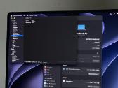 Parduodamas MacBook Air 15 su M2, Liquid Retina. - nuotraukos Nr. 10