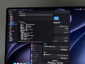 Parduodamas MacBook Air 15 su M2, Liquid Retina. - nuotraukos Nr. 11
