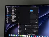 Parduodamas MacBook Air 15 su M2, Liquid Retina. - nuotraukos Nr. 12