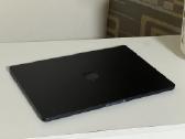 Parduodamas MacBook Air 15 su M2, Liquid Retina. - nuotraukos Nr. 13