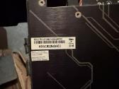 Asus rog strix gtx 1660 ti 6gb oc - nuotraukos Nr. 2