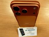 iPhone 17 Pro 256gb Orange Kaina 900eur - nuotraukos Nr. 2
