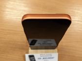 iPhone 17 Pro 256gb Orange Kaina 900eur - nuotraukos Nr. 3