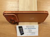 iPhone 17 Pro 256gb Orange Kaina 900eur - nuotraukos Nr. 4