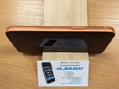 iPhone 17 Pro 256gb Orange Kaina 900eur - nuotraukos Nr. 5
