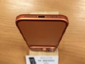 iPhone 17 Pro 256gb Orange Kaina 900eur - nuotraukos Nr. 6