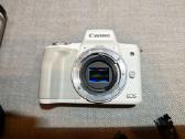 Canon M50 Mkii - nuotraukos Nr. 4