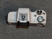 Canon M50 Mkii - nuotraukos Nr. 5