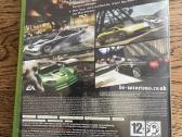 Nfsmw, 2005 m. - nuotraukos Nr. 2