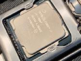 Lga1151 rog strix Z270h Gaming + i7-7700k - nuotraukos Nr. 3