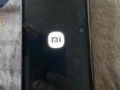 Parduodu telefona xiaomi hyperos redmi - nuotraukos Nr. 2