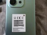 Parduodu telefona xiaomi hyperos redmi - nuotraukos Nr. 3