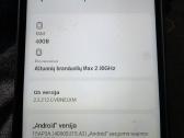Parduodu telefona xiaomi hyperos redmi - nuotraukos Nr. 4