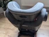 Britax romer - nuotraukos Nr. 2