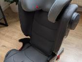 Britax romer - nuotraukos Nr. 4