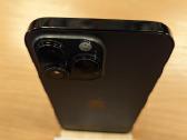 iPhone 14 Pro Max 1tb Black Kaina 500eur - nuotraukos Nr. 2