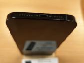 iPhone 14 Pro Max 1tb Black Kaina 500eur - nuotraukos Nr. 3