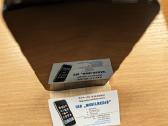 iPhone 14 Pro Max 1tb Black Kaina 500eur - nuotraukos Nr. 4
