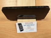 iPhone 14 Pro Max 1tb Black Kaina 500eur - nuotraukos Nr. 5