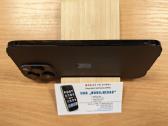 iPhone 14 Pro Max 1tb Black Kaina 500eur - nuotraukos Nr. 6