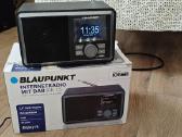 Internetinė radija Blaupunkt - nuotraukos Nr. 2