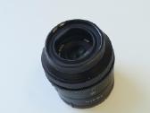 Sony Fe 40mm F2.5 G - kaip naujas su garantija - nuotraukos Nr. 5