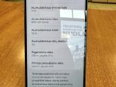 Samsung Galaxy S931 S25 256gb (Naudotas) - nuotraukos Nr. 2