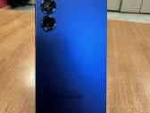 Samsung Galaxy S931 S25 256gb (Naudotas) - nuotraukos Nr. 3