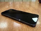 Samsung Galaxy S931 S25 256gb (Naudotas) - nuotraukos Nr. 4
