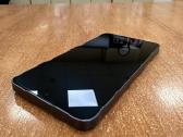 Samsung Galaxy S931 S25 256gb (Naudotas) - nuotraukos Nr. 5