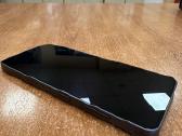 Samsung Galaxy S931 S25 256gb (Naudotas) - nuotraukos Nr. 6