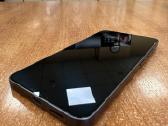 Samsung Galaxy S931 S25 256gb (Naudotas) - nuotraukos Nr. 7