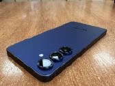 Samsung Galaxy S931 S25 256gb (Naudotas) - nuotraukos Nr. 8