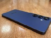 Samsung Galaxy S931 S25 256gb (Naudotas) - nuotraukos Nr. 9
