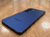Samsung Galaxy S931 S25 256gb (Naudotas) - nuotraukos Nr. 10